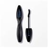 Lancôme Hypnôse Drama Waterproof Mascara 01 Excessive Black - mascara waterproof