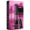 Lancôme Monsieur Big Mascara 01 Big Is The New Black 8 ml + Drama Liqui-Pencil Mini 08 Glitter + Bi-Facil 30 ml - cofanetto volume inten