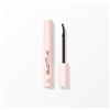 Lancôme Mascara Melter 8 ml - struccante ciglia