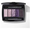 Lancôme Hypnôse Palette 06 Reflets d'Améthyste - palette ombretti