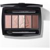Lancôme Hypnôse Palette 18 Nude Sculptural - palette occhi