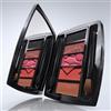 Lancôme Hypnôse Palette 19 Ardent Drama - palette occhi