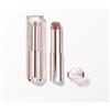 Lancôme Lip Idôle Squalane-12 Butterglow 21 Shade-Throwing Beige - balsamo labbra