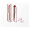 Lancôme Lip Idôle Squalane-12 Butterglow 30 Lisa's Coral Glow - balsamo labbra