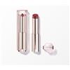 Lancôme Lip Idôle Squalane-12 Butterglow 50 Sheik's Rosy Nude - balsamo labbra