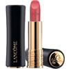 Lancôme L'Absolu Rouge Cream 6 Rose-Nu - rossetto cremoso