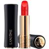 Lancôme L'Absolu Rouge Cream 132 Caprice-De-Rouge - rossetto cremoso