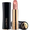 Lancôme L'Absolu Rouge Cream 250 Tendre-Mirage - rossetto cremoso