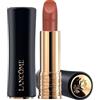 Lancôme L'Absolu Rouge Cream 274 French Tea - rossetto cremoso