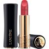 Lancôme L'Absolu Rouge Cream 347 Le Baiser - rossetto cremoso