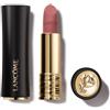 Lancôme L'Absolu Rouge Drama Matte 274 French Tea - rossetto opaco