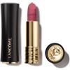 Lancôme L'Absolu Rouge Drama Matte 290 Merci Simone - rossetto opaco