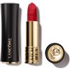 Lancôme L'Absolu Rouge Drama Matte 505 Attrape-Cœur - rossetto opaco