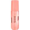 Lancôme La Vie Est Belle Hair & Body Mist 100 ml - bruma profumata