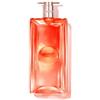Lancôme Idôle Peach 'N Roses Eau de Parfum 50 ml - floreale fruttato