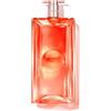 Lancôme Idôle Peach 'N Roses Eau de Parfum 100 ml - floreale fruttato