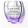 Lancôme Rénergie H.P.N. 300-Peptide Cream 75 ml - crema anti-età