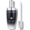 Lancôme Génifique Ultimate Serum 115 ml - siero riparatore