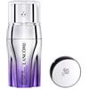 Lancôme Rénergie H.C.F. Triple Serum 20 ml - siero anti-età