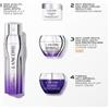 Lancôme Rénergie H.C.F. Triple Serum 50 ml - cofanetto trattamento