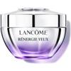 Lancôme Rénergie Yeux 20 ml - contorno occhi