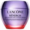 Lancôme Rénergie Collagen+ Lift-Xtend Cream 50 ml - crema lifting
