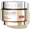 Lancôme Absolue Longevity MD Reset The Cream 50 ml - trattamento longevità