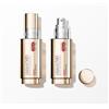 Lancôme Absolue Longevity MD Reset The Serum 50 ml - trattamento longevità