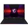 MSI NB GAMING RAIDER 18 HX AI A2WIG ULTRA 9 285HX 64GB 4TD SSD 18 UHD+ RTX 5080 GDDR7 16GB WIN 11 P - 9S7-182462-067