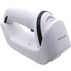 Datalogic Gryphon I GM4200 - Codice a barre-Scanner - GM4200-WH-433K1