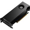 PNY NVIDIA RTX 4000 SFF ADA FH 20GB GDDR6 PCIe 4.0 x16 VCNRTX4000ADALP-SB - PCI-Express - 20.480 MB - VCNRTX4000ADALP-SB