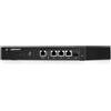 Ubiquiti EdgeRouter ER-4 - Router 1GbE - ER-4