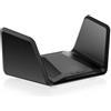 Netgear Nighthawk RAXE300 - Router wireless con switch a 4 porte - RAXE300-100EUS