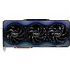 Palit GeForce RTX 5090 GameRock OC - Grafikkarten - NE75090S19R5-GB2020G