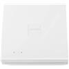 Lancom LX-6500 (Bulk 10), 2,4 GHz, 5 GHz, 6 GHz, 54 Mbit/s, EAP-FAST, EAP-TLS, EAP-TTLS, 10, 100, 1000, 2500 Mbit/s - LANCOM_ 61863