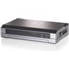 LevelOne FPS-1033 - Server di stampa - USB 2.0/parallelo - FPS-1033