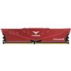 Team Group Team Gruppo T-Force Vulcan Z - DDR4 - Modulo - 16 GB - DIMM - TLZRD416G3200HC16F01