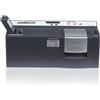 Brother SC-2000USB - creazione professionale di timbri a 600 dpi e in quattro colori - SC2000USBG1