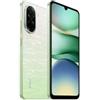 XIAOMI REDMi A7 PRO DUAL SIM 6.9" OCTA CORE 64GB RAM 4GB 4G ITALIA PALM GREEN - MZB0N5TEU