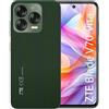 ZTE BLADE V70 VITA DUAL SIM 6.7" OCTA CORE 256GB RAM 8GB 4G LTE EUROPA JADE GREEN - 6902176135798