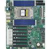 ASRock Rack ROMED8-2T - Motherboard - ATX - Socket SP3 - ROMED8-2T