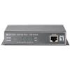 LevelOne GEP-0520 - Gigabit Ethernet (10/100/1000) - Supporto Power over Ethernet (PoE) - GEP-0520