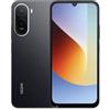 XIAOMI REDMI A7 PRO 4G 4+128GB 6.88" BLACK ITALIA TIM - 52623
