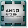 AMD Ryzen 7 PRO 9745 8CORE - 5,4 GHz - 40 MB - 100-100001408MPK