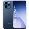 OPPO RENO 15F 5G DUAL SIM AI 6.57" OCTA CORE 256GB RAM 8GB 5G TIM TWILIGHT BLACK - 788974