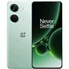 ONEPLUS NORD 3 5G DUAL SIM 6.74" OCTA CORE 128GB RAM 8GB 5G EUROPA MISTY GREEN - 6921815625049