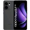 OPPO RENO 13F 5G DUAL SIM Ai 6.67" OCTA CORE 256GB RAM 8GB 5G TIM GRAPHITE GREY - 787432