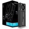 XFX AI PRO R9700 32GB GDDR6 RX-97XPROAIY retail - 32.768 MB - GDDR6 - RX-97XPROAIY