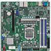 ASRock To Be Updated - E3C252D4U