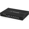 Ubiquiti EdgeRouter ER-6P - Router 1GbE - ER-6P